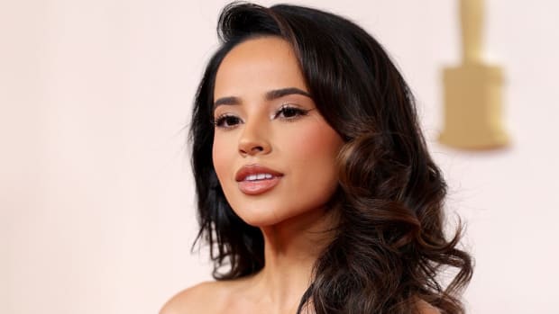Becky G